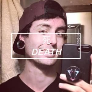 Meet your Posher, Marshall